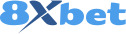 8XBET – Link Truy Cập Nhà Cái 8xbet Chính Thức Mới Nhất 2025